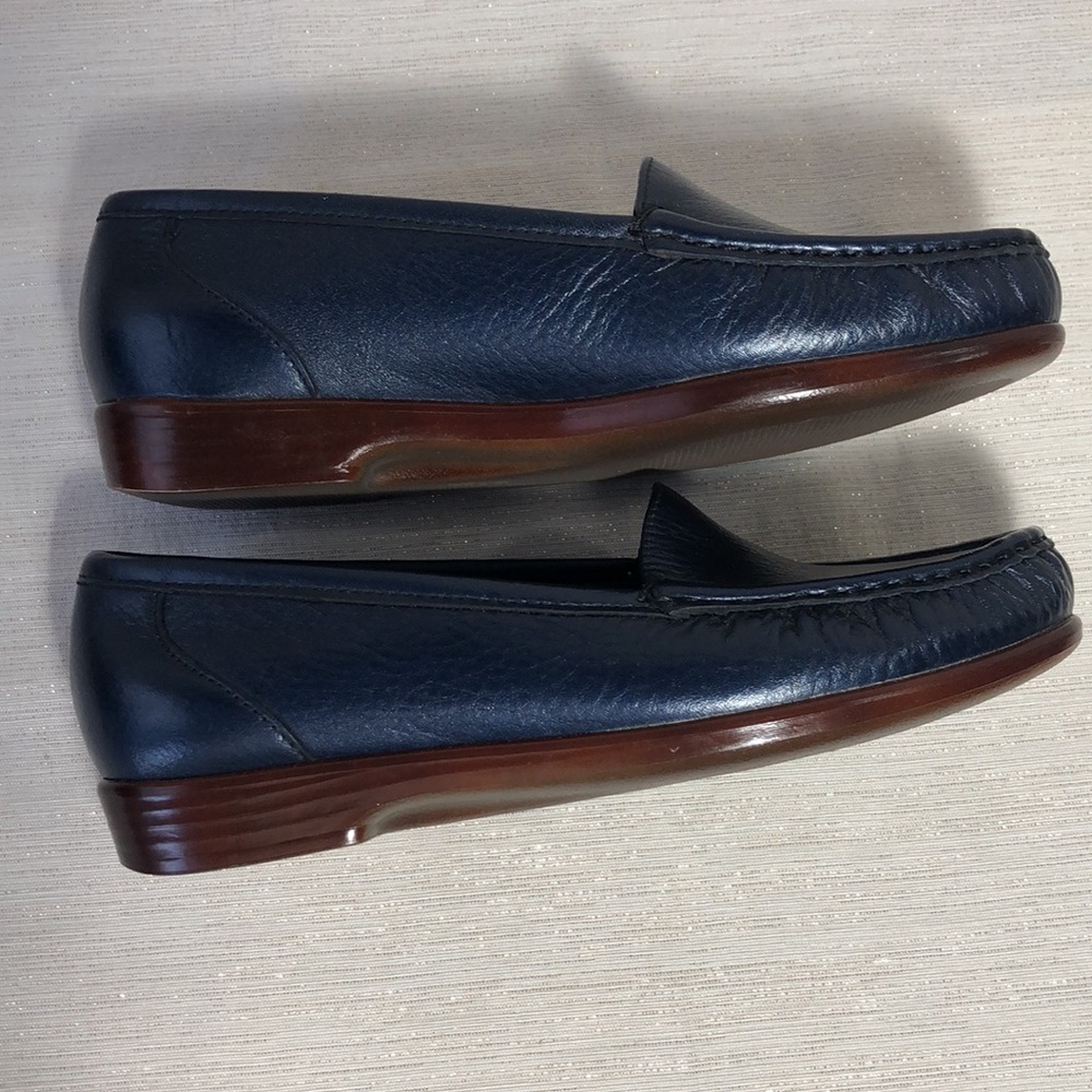 SAS Loafers - Picture 3 of 5